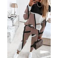 cms/erpbt/backend/web/uploads/erp/collection/images/Women clothes/YIZIXUAN/EN856519/img_b/EN856519_img_b_4